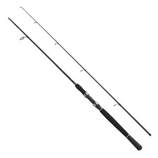 CANNA FLADEN EXTRAFLEX PESCA SPINNING MT 2.10/2.70