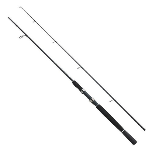 Canna fladen extraflex - canna,