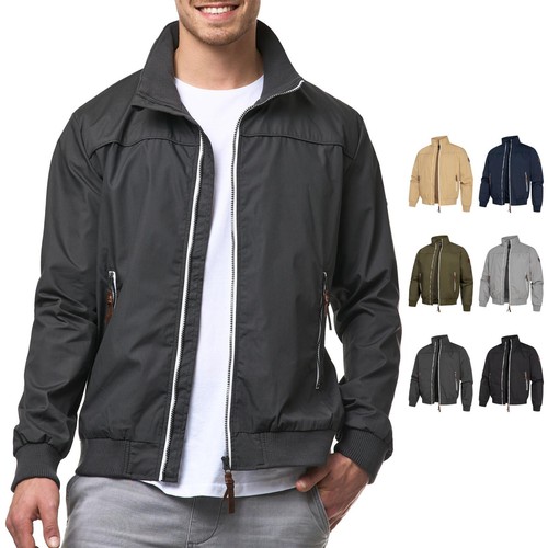 Indicode giacca uomo - giacca,