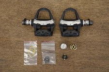 Garmin Vector 3S Misuratore di