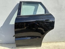 PORTA PORTIERA POSTERIORE