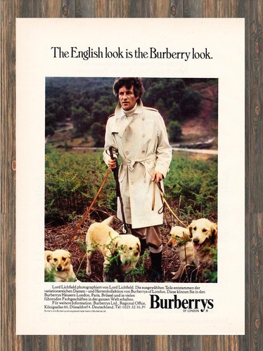 Burberry burberrys of - burberrys,
