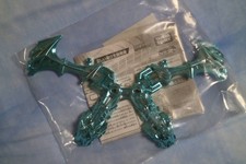 Cross Fight B-Daman versione