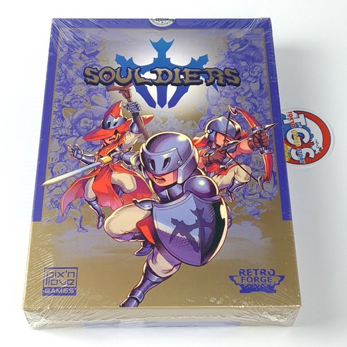 Souldiers pix love - souldiers,