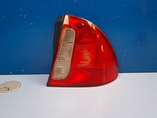 Rover 1994 fanale - 45,