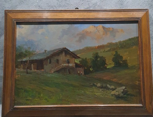 Ercole magrotti - ercole,