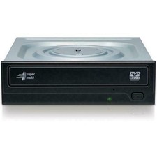 Unità DVD (interna) S-ATA