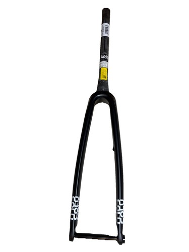 Columbus futura disc carbon - columbus,