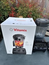 Vitamix E320 Explorian Series