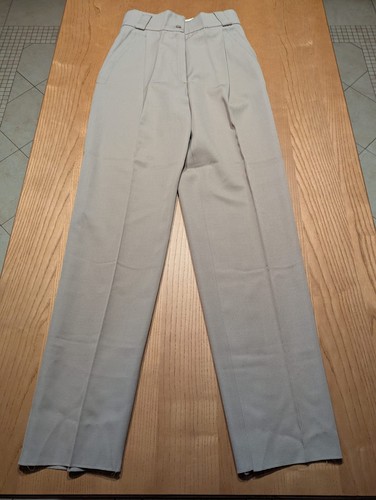 Pantaloni sartoriali pura - pantaloni,