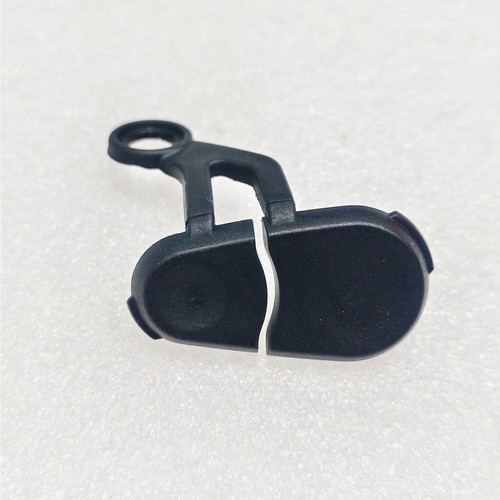 Nuovo per nikon d4s tappo - nikon,