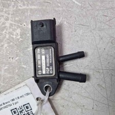 Sensore pressione Fiat Bravo