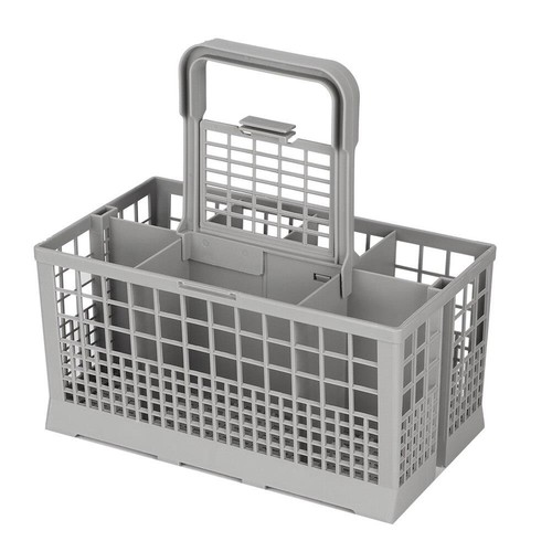 Cesto posate universale - posate, deluxe