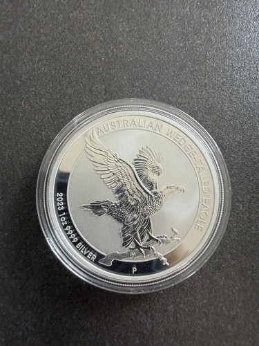 The perth mint australian - the,