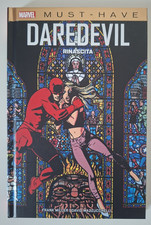 Daredevil rinascita - , 😎