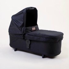 Mountain buggy nuovo modello - buggy,