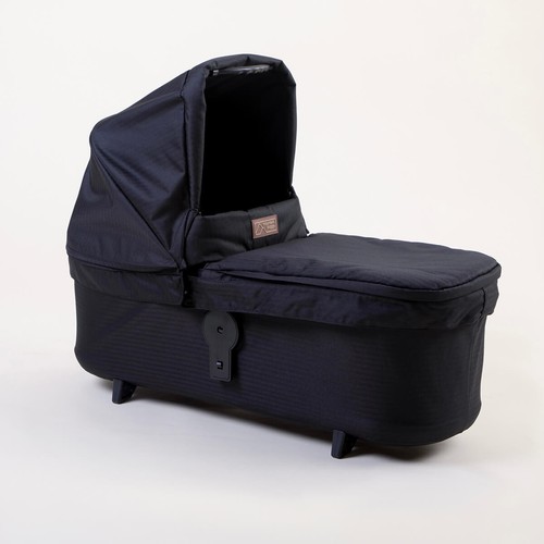 Mountain buggy nuovo - nuovo, modello