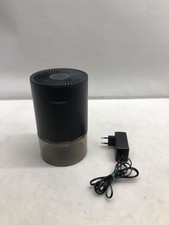 CONOPU ‎DH-CS03 Deumidificatore Elettrico