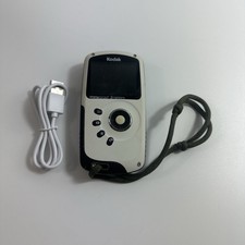 Kodak EIS PlaySport
