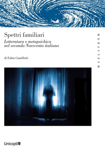 Libri fabio camilletti - camilletti,