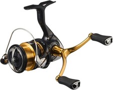 Mulinello da spinning Daiwa 23
