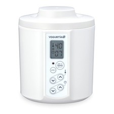 TANICA Yogurtia S YS-02G