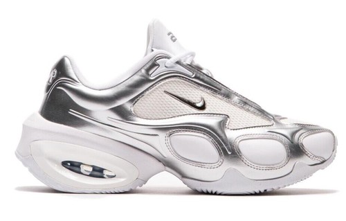Nike wmns air max - nike, taglia