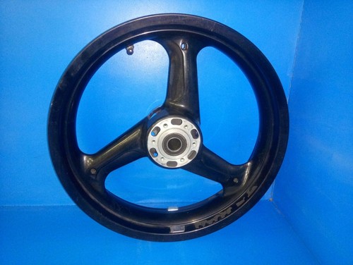 Cerchio ruota anteriore ducati - ruota,