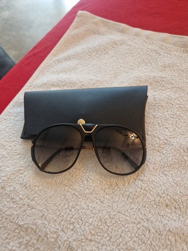 Vintage porsche design - porsche,