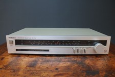 Technics z11l - technics, st-z11l