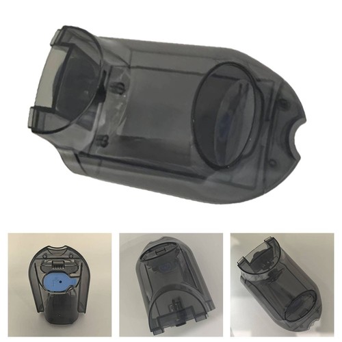 Contenitore acqua pulita - , di