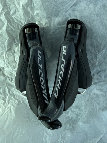 Cerchio freno shimano ultegra - shimano,