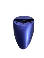 PARAFANGO ANTERIORE PIAGGIO