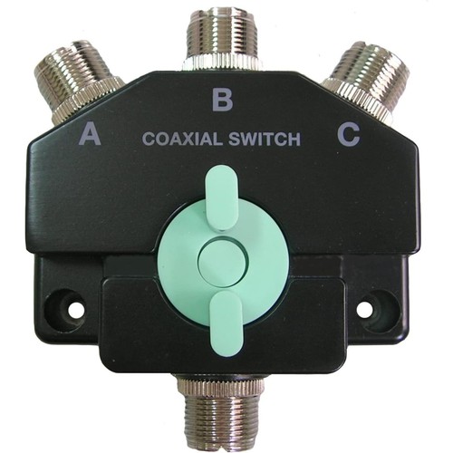 Interruttore antenna cx310a - interruttore,