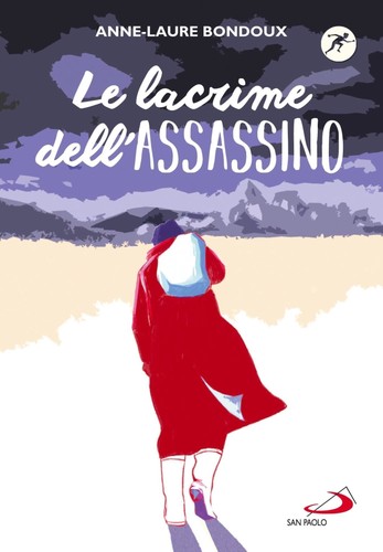 Libri anne laure bondoux le - -,