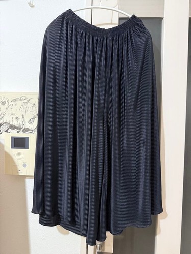 Pantalone lavoro issey - pantalone,