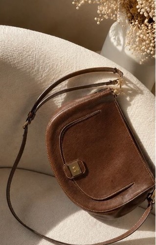 Borsa tracolla furla - borsa,