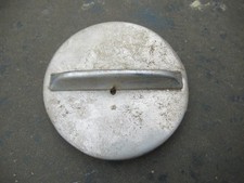 BEDFORD VAUXHALL CF  - Tappo serbatoio DIESEL - Ricambio usato