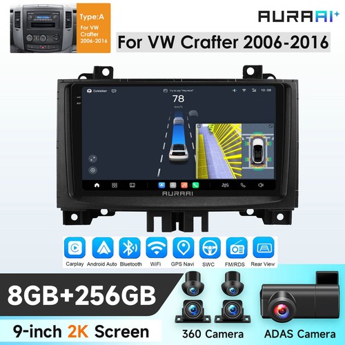 Carplay per crafter - carplay,