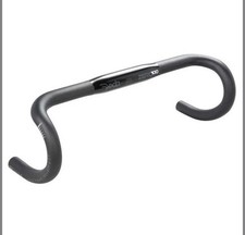 Deda Elementi Zero 2 RHM Alloy