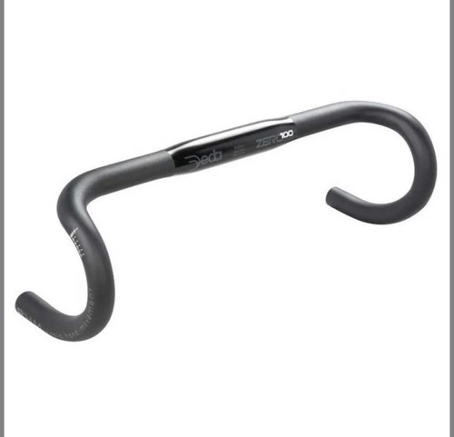 Deda elementi zero rhm - zero,