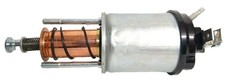 SOLENOIDE ELETTROMAGNETE RELE
