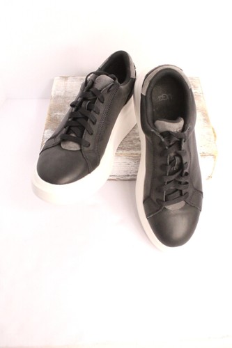 Sneakers ugg platform donna - sneakers,