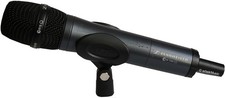 Sennheiser SKM 100-815 815 G3