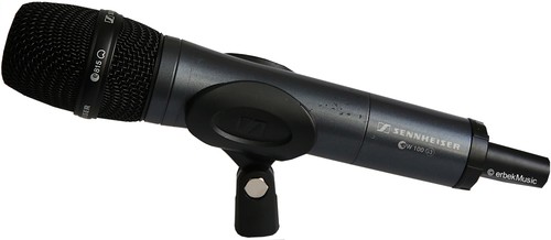 Sennheiser skm 100 815 - skm,