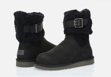 Stivali invernali Ugg