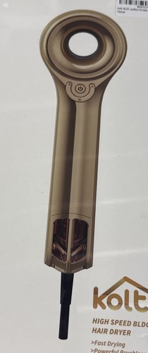 Asciugacapelli koltr alta - koltr,
