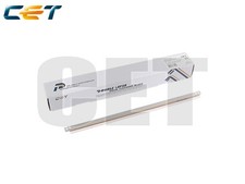 CET Double Layer Lama pulizia tamburo,TOSHIBA E-Studio 2515AC,3015AC 210K