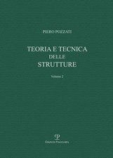 Libro Nuovo - Piero Pozzati -