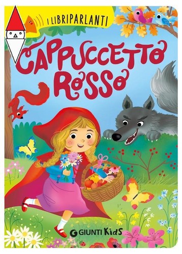 Gioco educativo giunti - gioco, editore